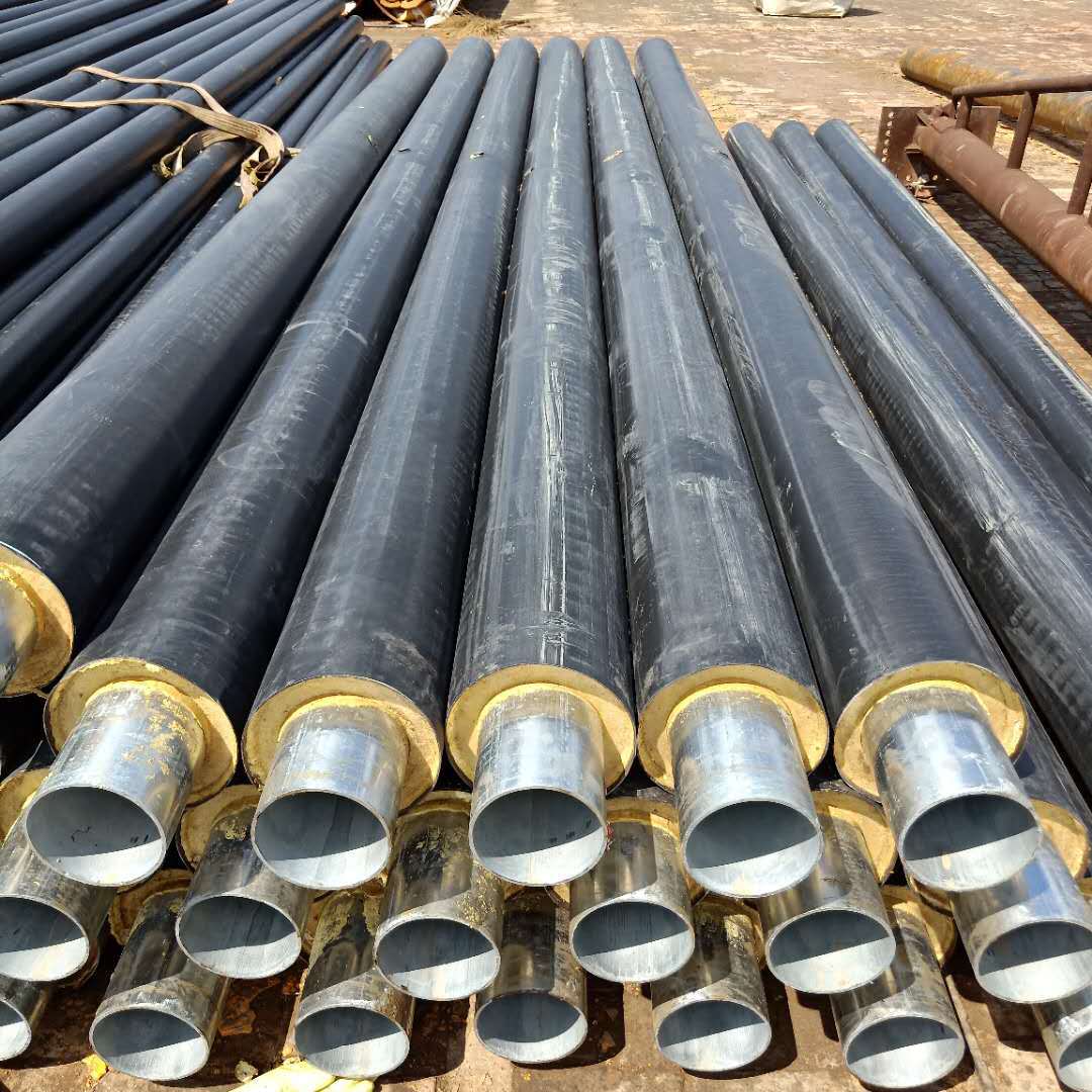 四川廣安地區絲扣連接熱鍍鋅鋼管綜合咨詢指南